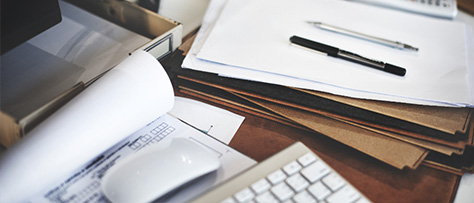 derecho administrativo